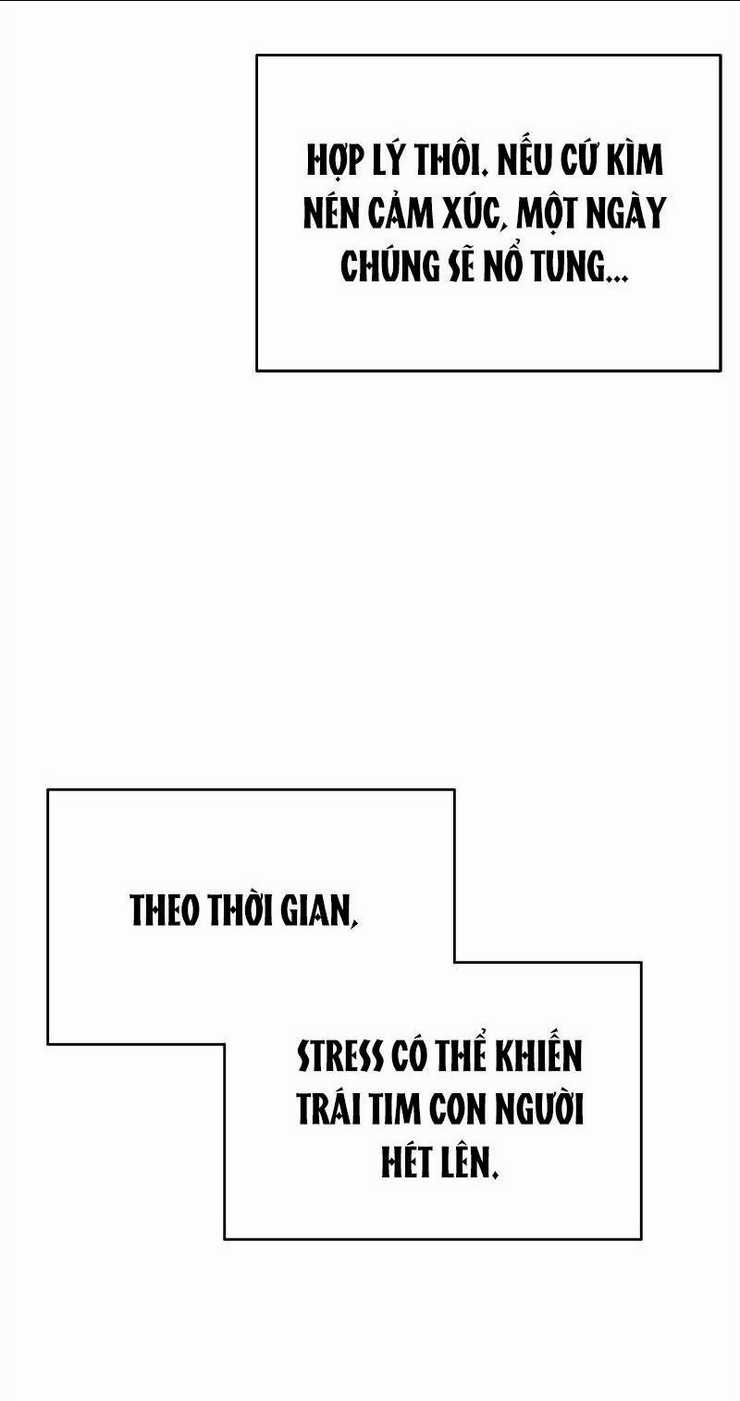 Trợ Lí Siêu Sao - Chapter 2 - Trang 105