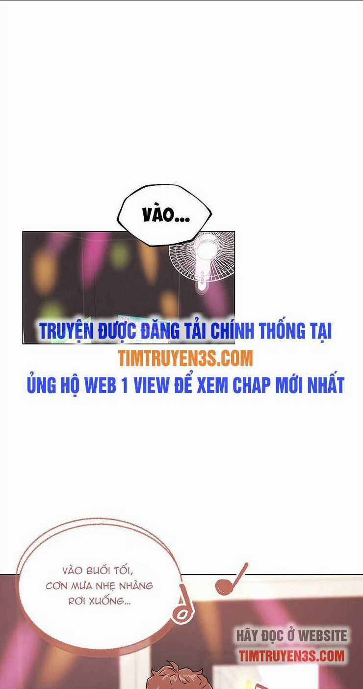 Trợ Lí Siêu Sao - Chapter 2 - Trang 106