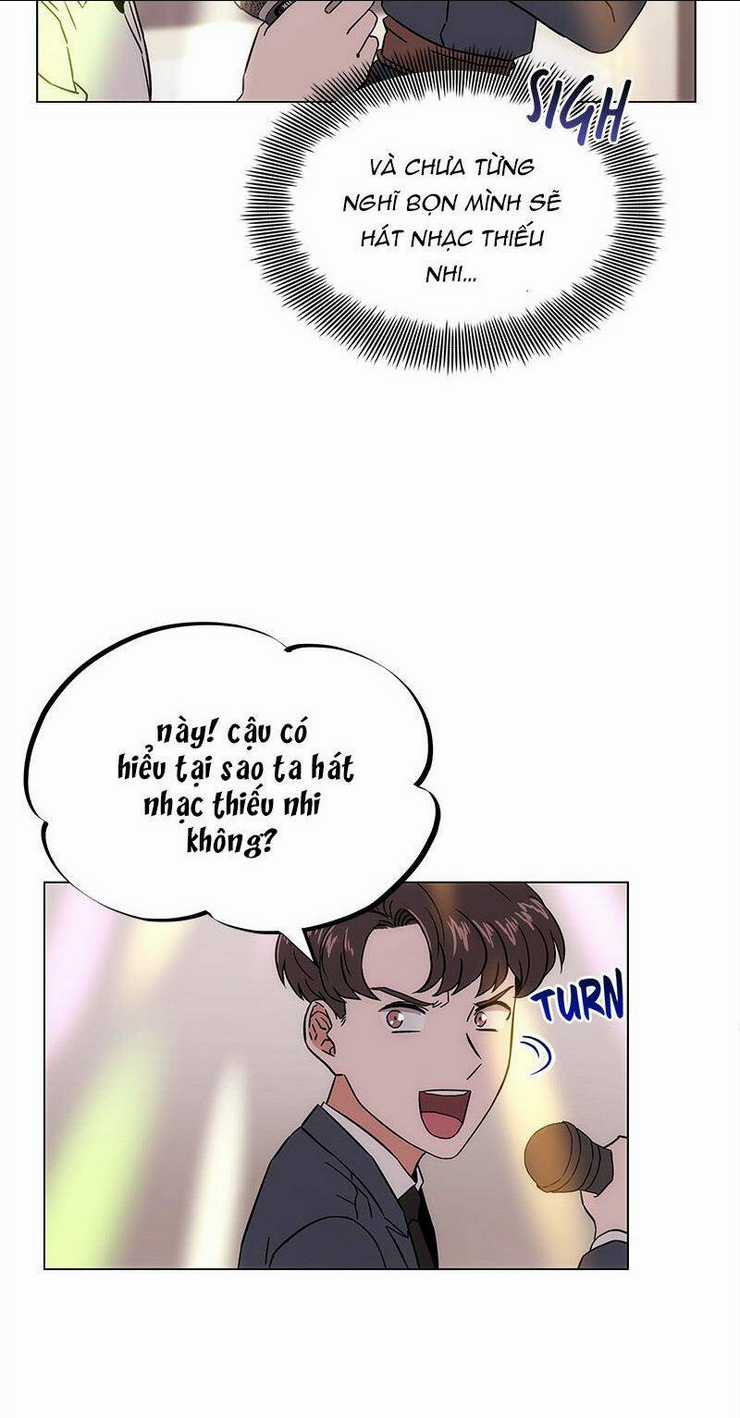 Trợ Lí Siêu Sao - Chapter 2 - Trang 108