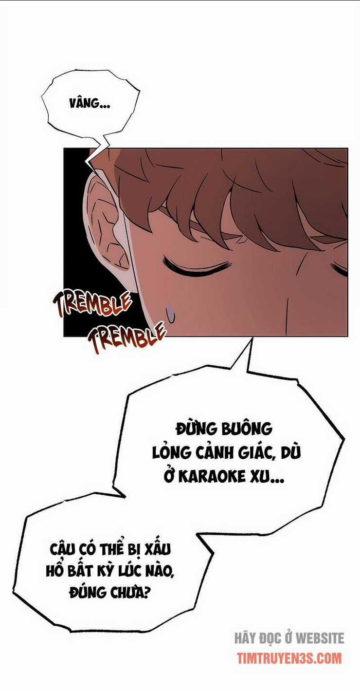 Trợ Lí Siêu Sao - Chapter 2 - Trang 109