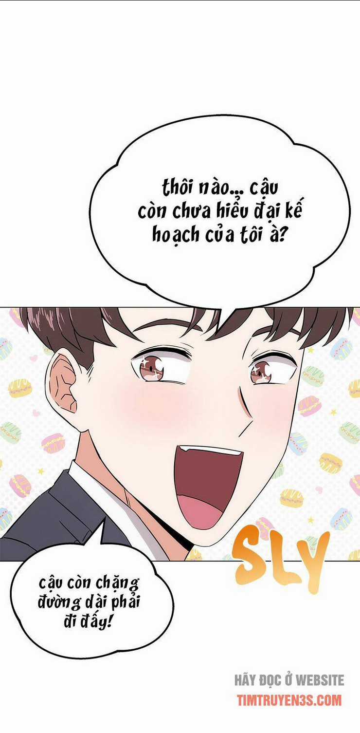 Trợ Lí Siêu Sao - Chapter 2 - Trang 110