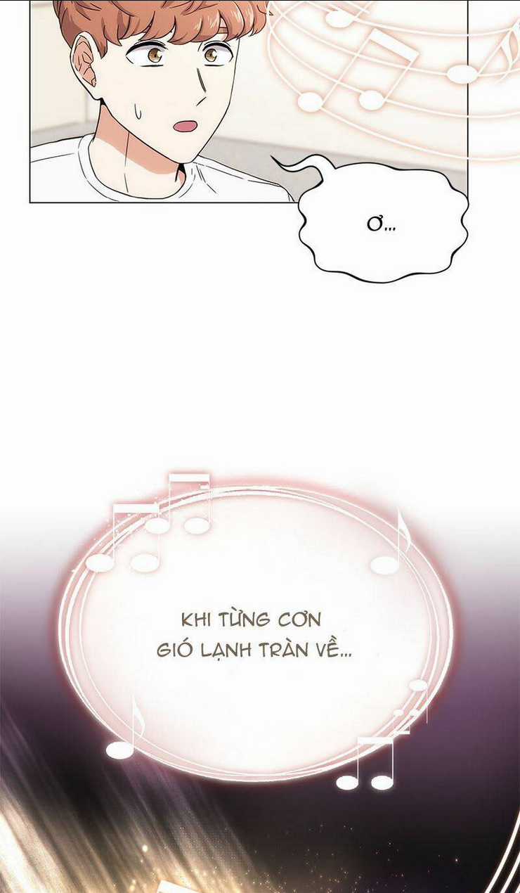 Trợ Lí Siêu Sao - Chapter 2 - Trang 12