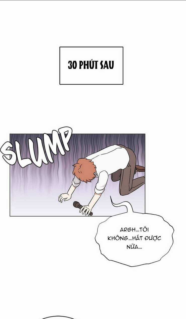 Trợ Lí Siêu Sao - Chapter 2 - Trang 112