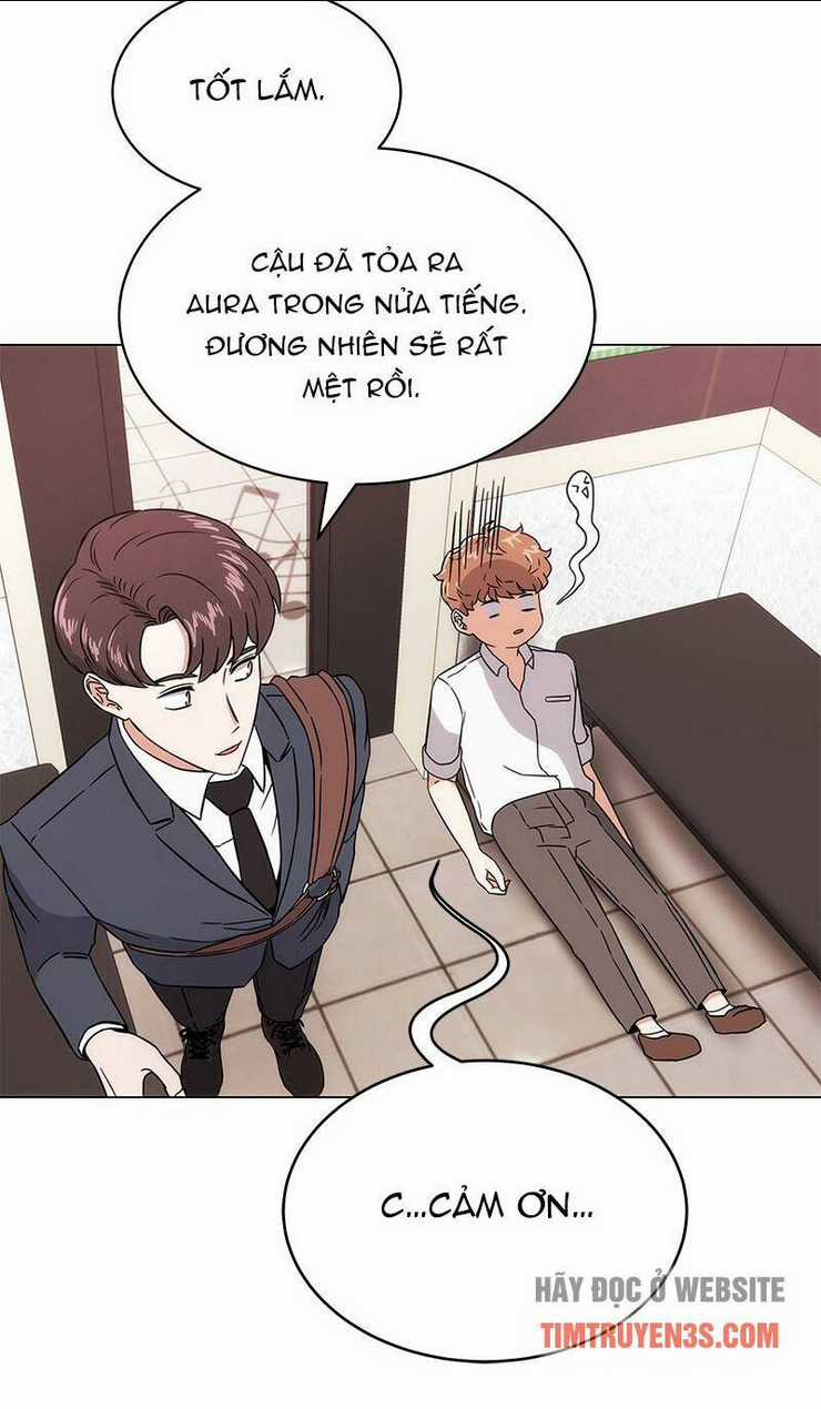 Trợ Lí Siêu Sao - Chapter 2 - Trang 113