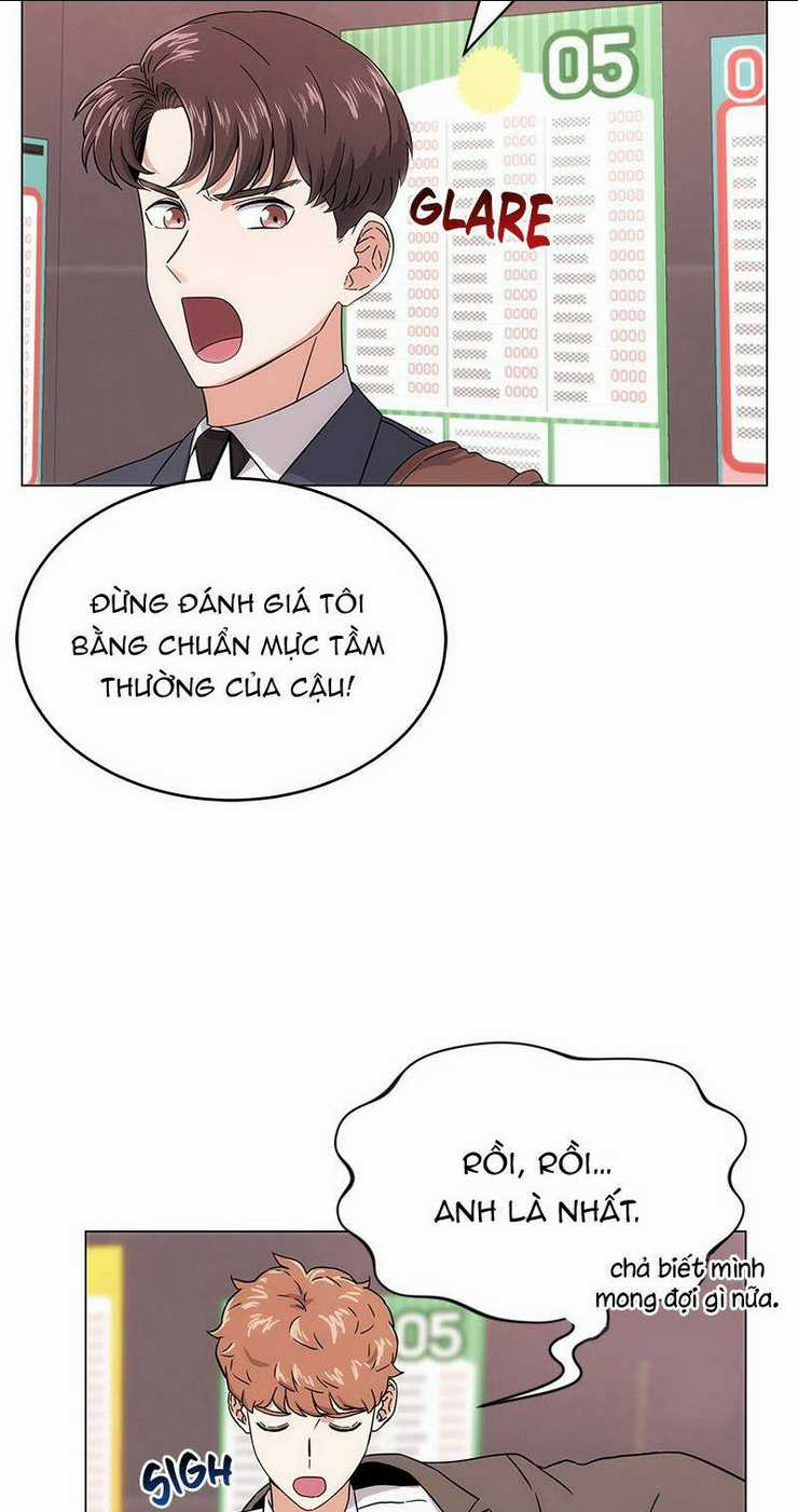 Trợ Lí Siêu Sao - Chapter 2 - Trang 115