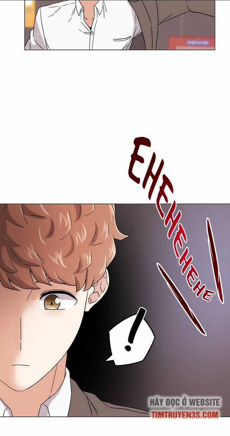 Trợ Lí Siêu Sao - Chapter 2 - Trang 116