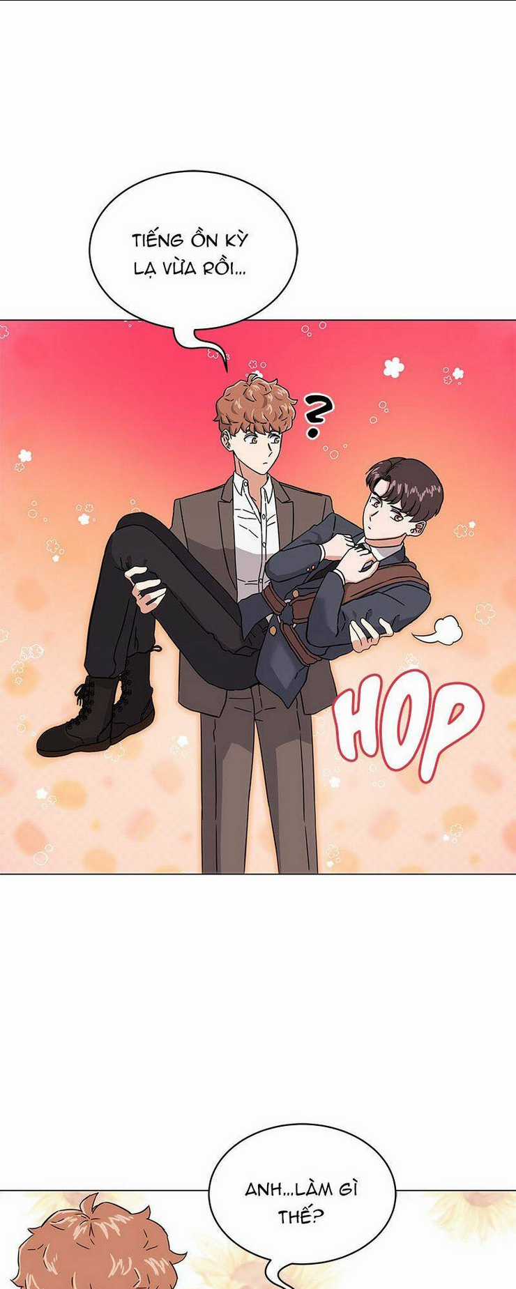 Trợ Lí Siêu Sao - Chapter 2 - Trang 117