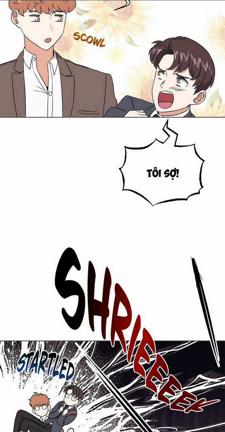 Trợ Lí Siêu Sao - Chapter 2 - Trang 118