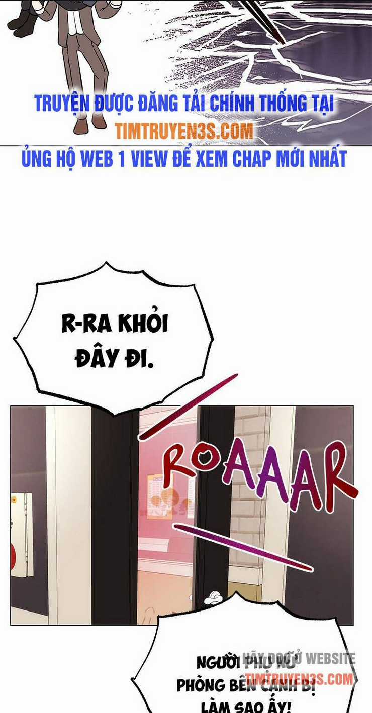 Trợ Lí Siêu Sao - Chapter 2 - Trang 119