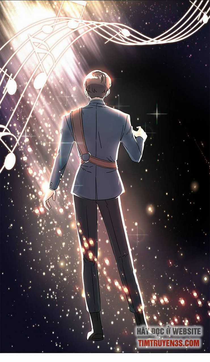 Trợ Lí Siêu Sao - Chapter 2 - Trang 13