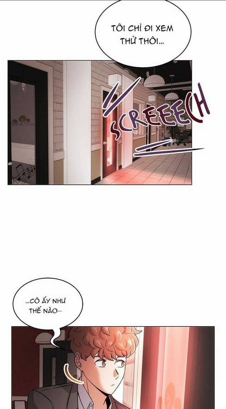 Trợ Lí Siêu Sao - Chapter 2 - Trang 121