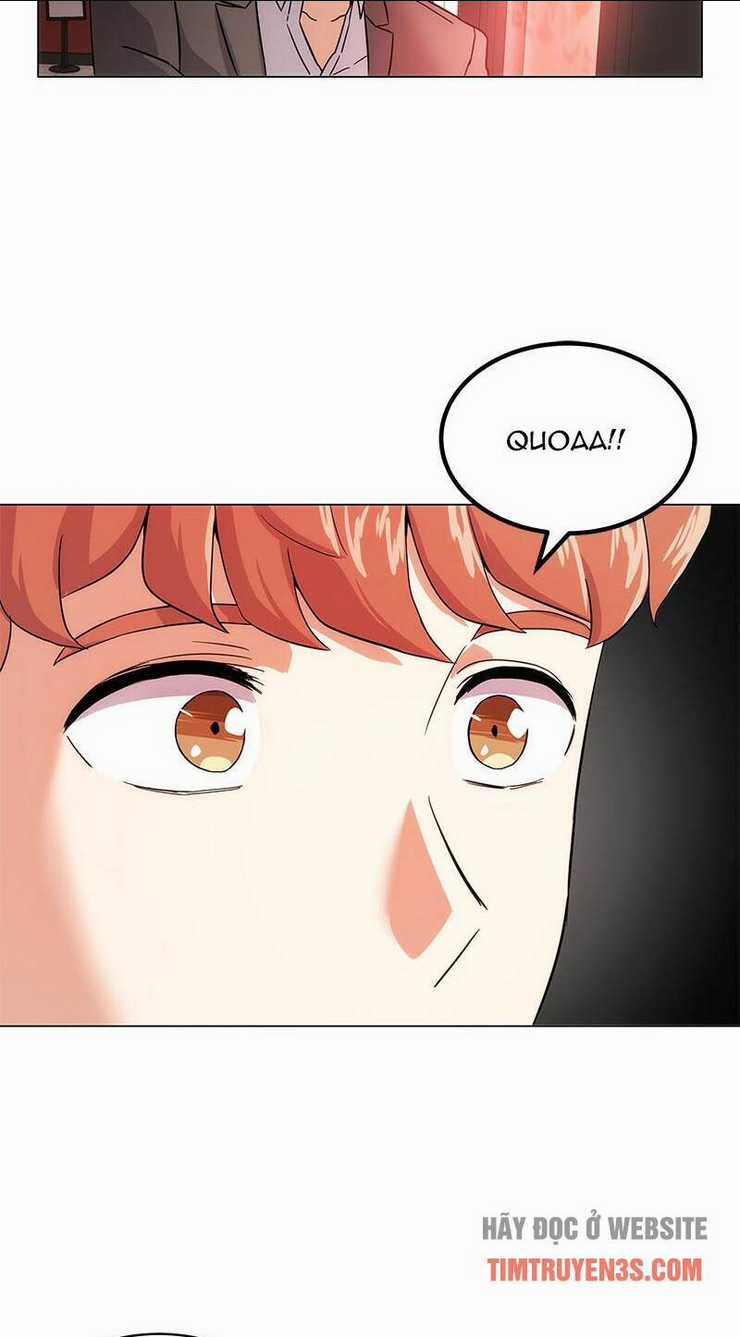 Trợ Lí Siêu Sao - Chapter 2 - Trang 122