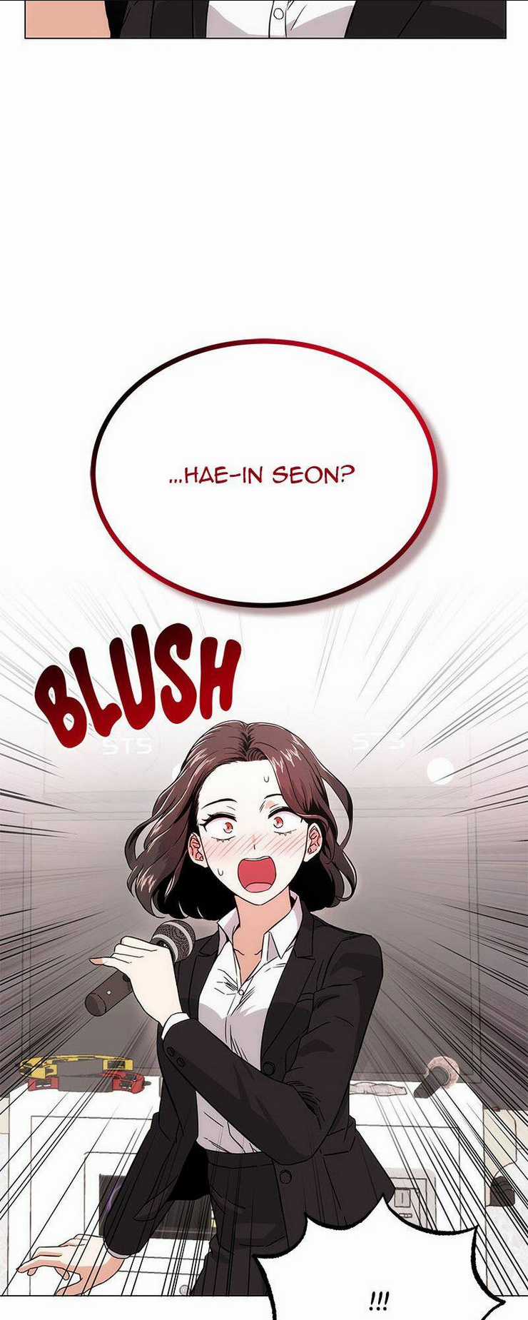 Trợ Lí Siêu Sao - Chapter 2 - Trang 124