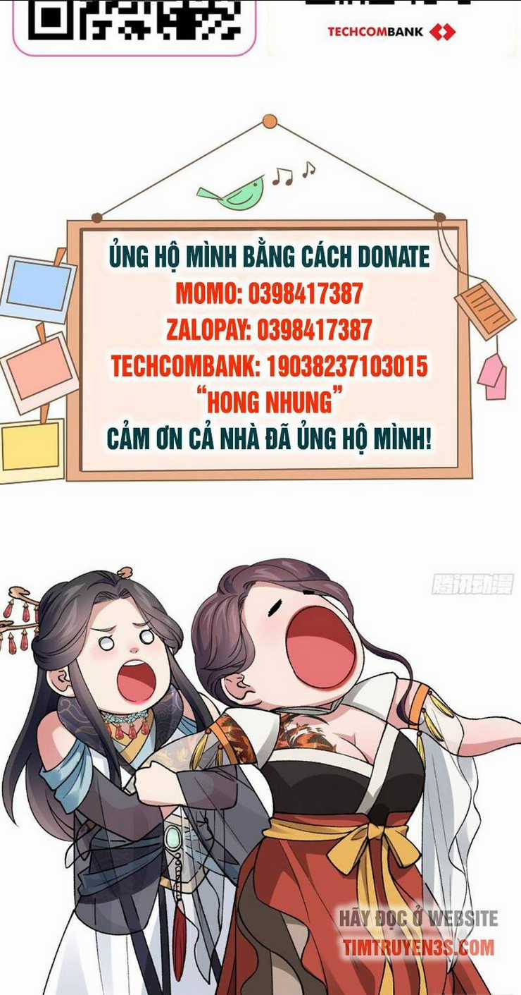 Trợ Lí Siêu Sao - Chapter 2 - Trang 126