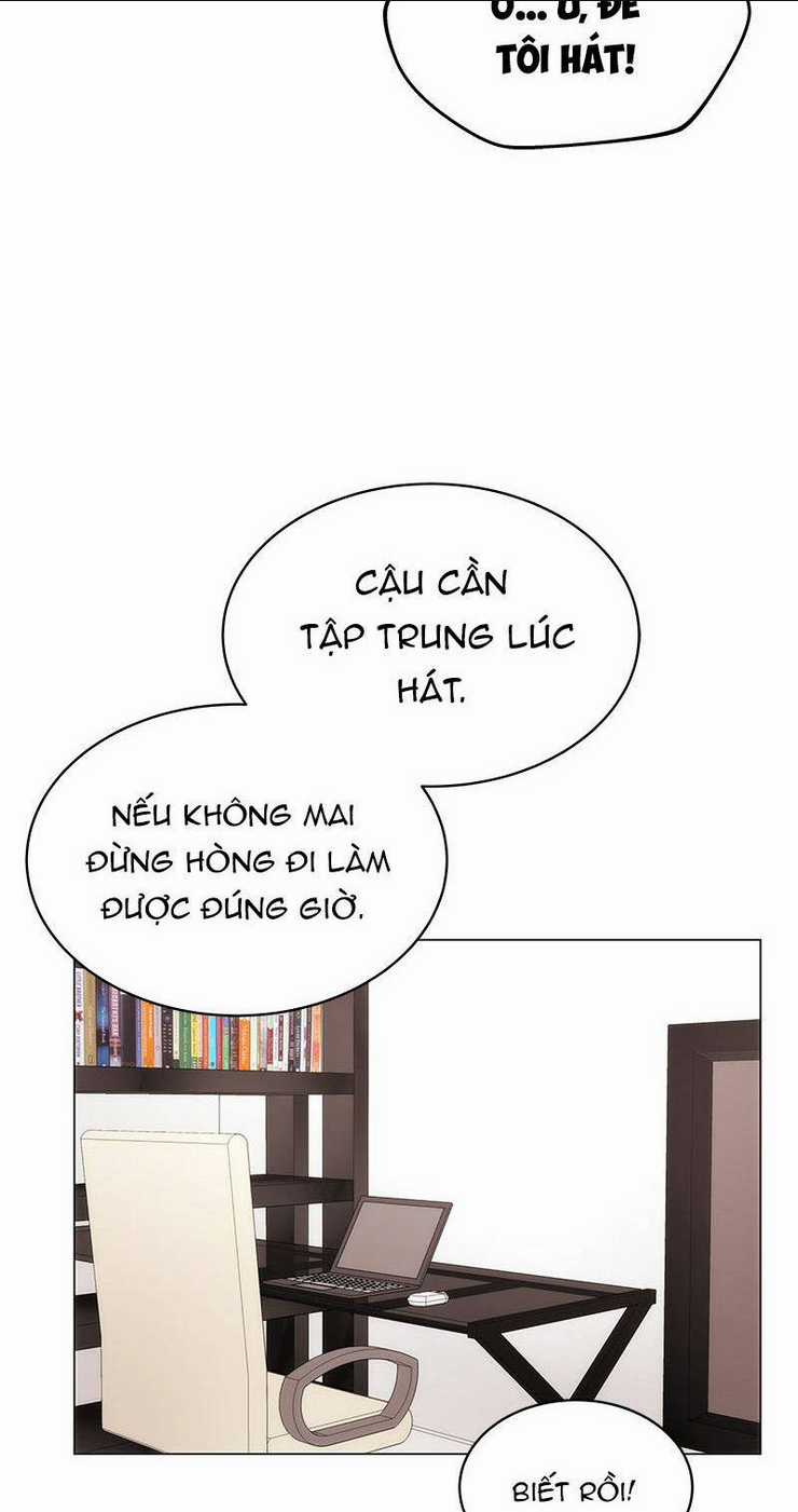Trợ Lí Siêu Sao - Chapter 2 - Trang 15