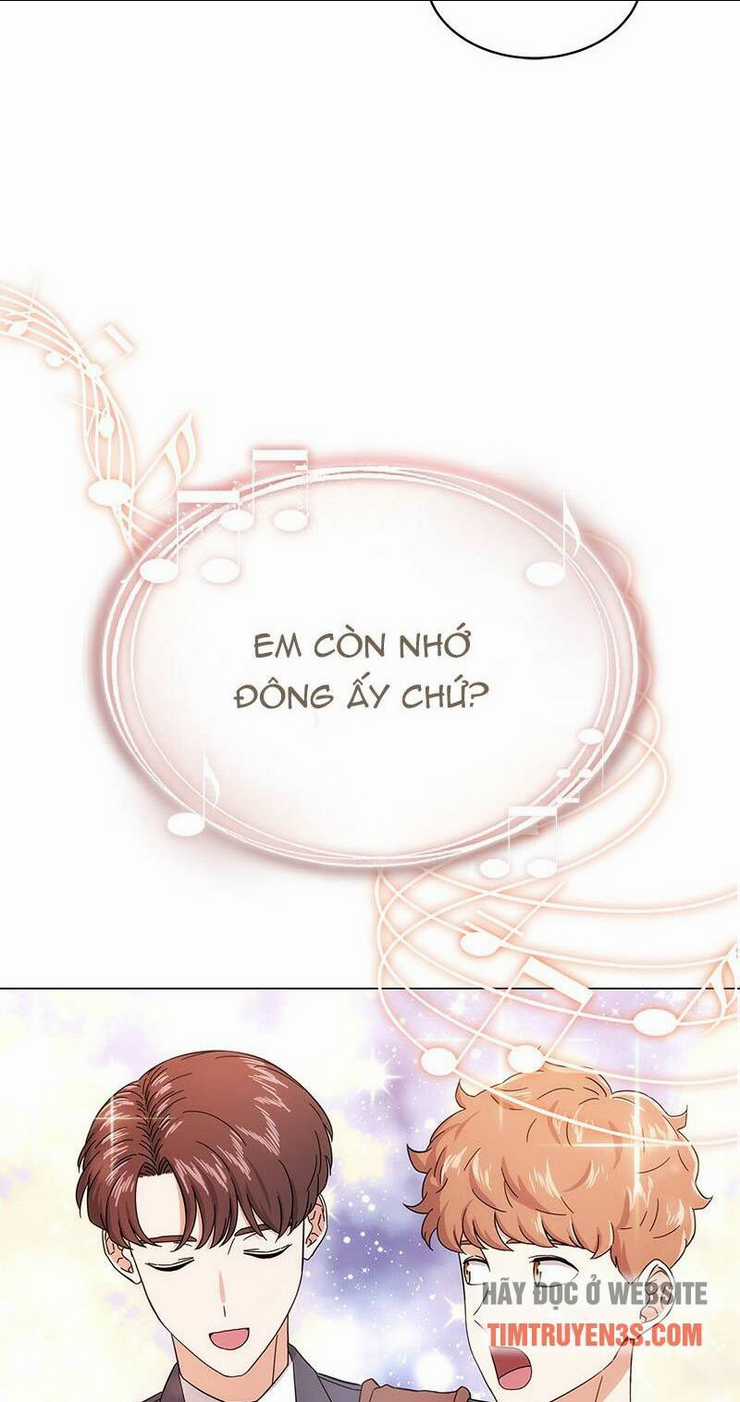 Trợ Lí Siêu Sao - Chapter 2 - Trang 16