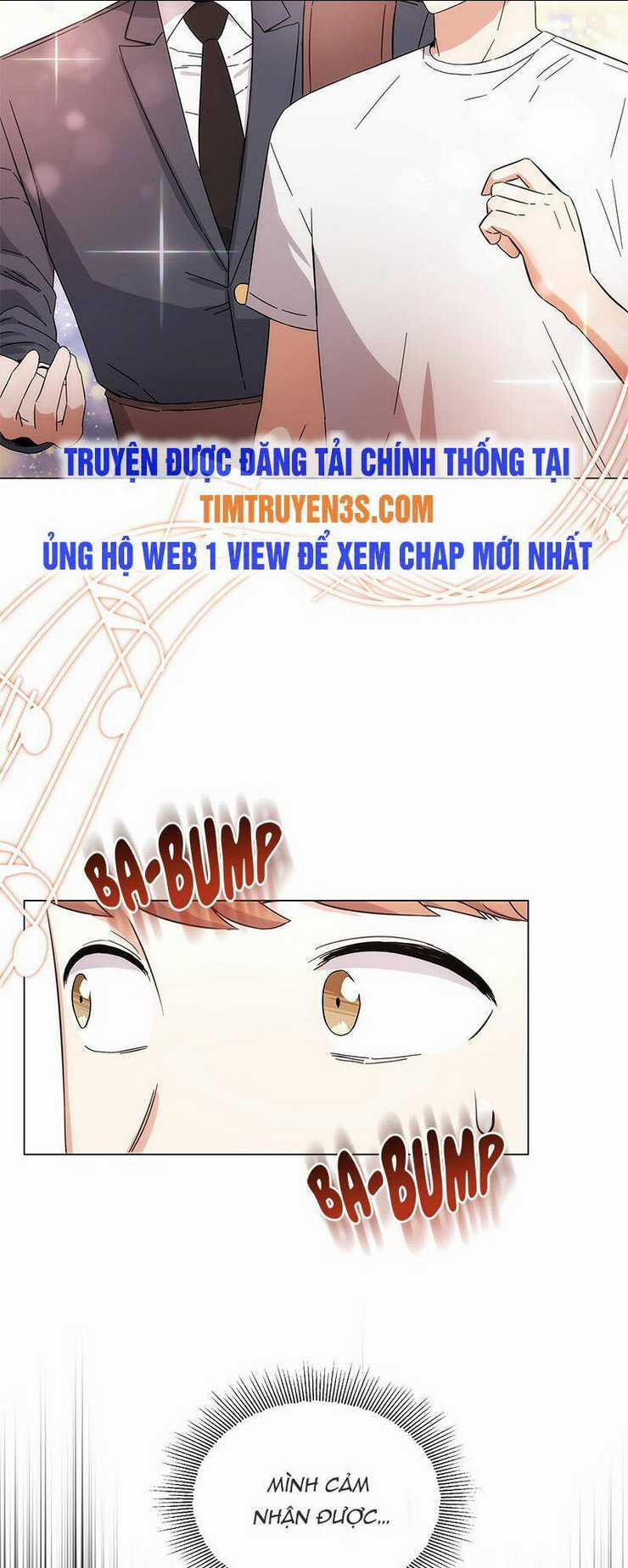 Trợ Lí Siêu Sao - Chapter 2 - Trang 17