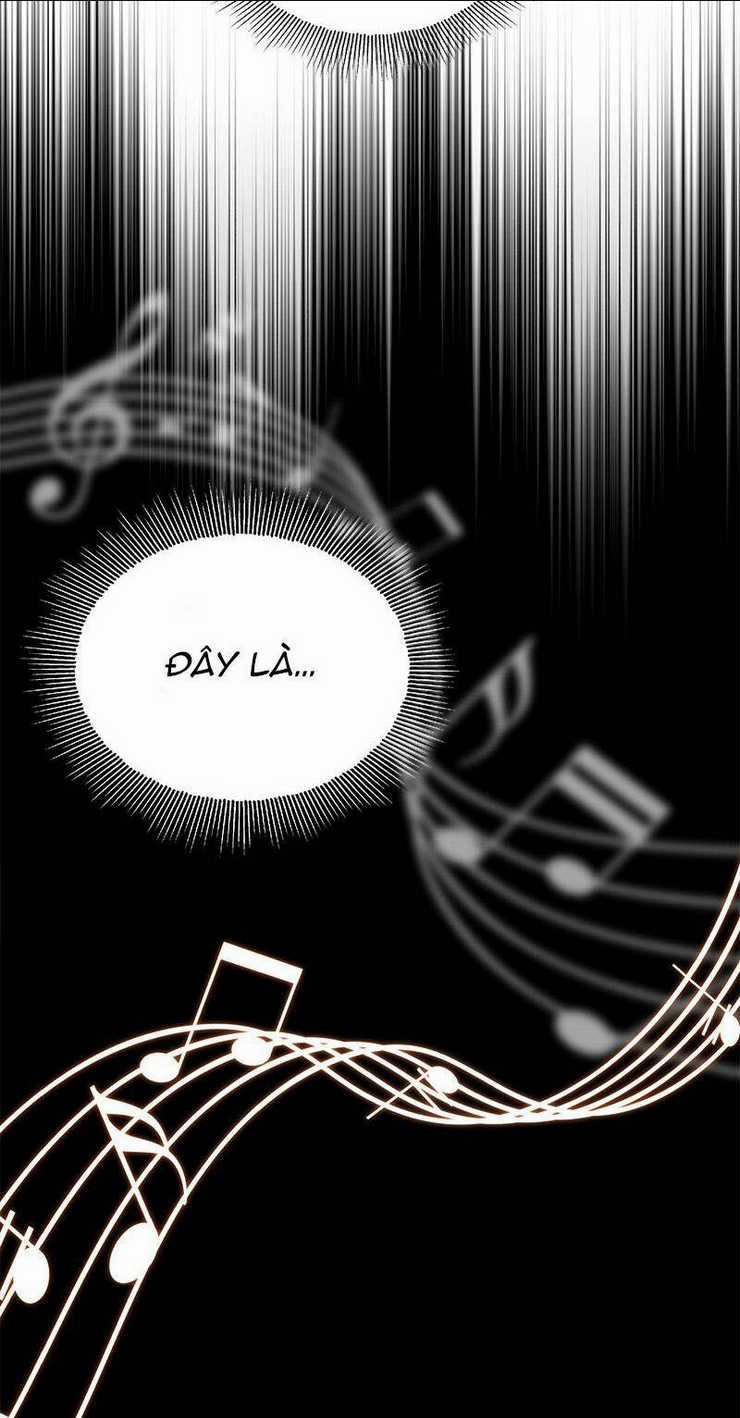 Trợ Lí Siêu Sao - Chapter 2 - Trang 18