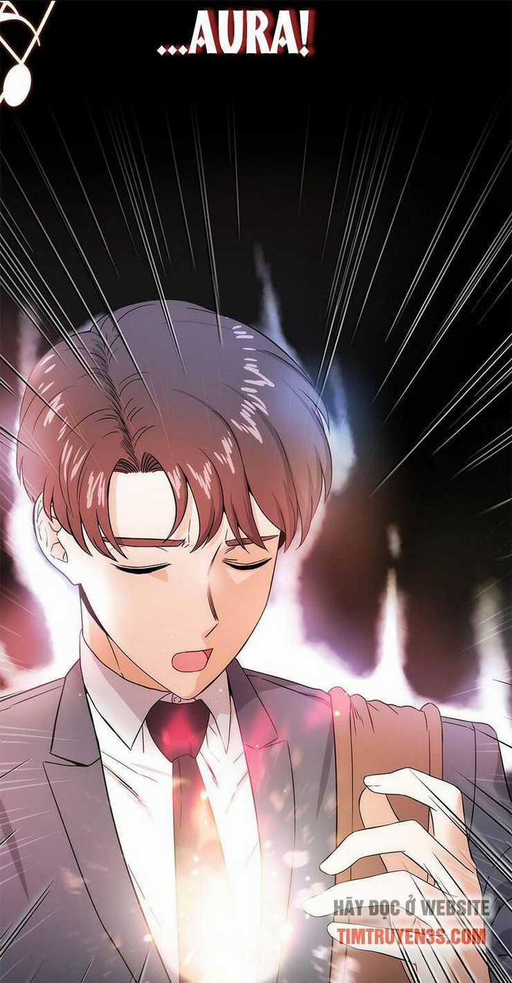 Trợ Lí Siêu Sao - Chapter 2 - Trang 19