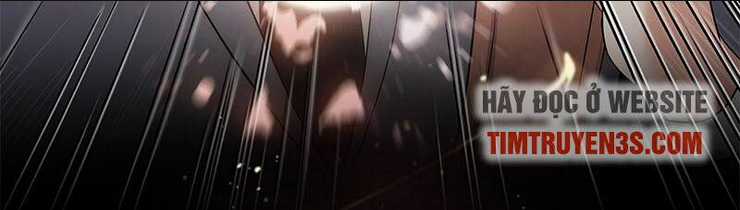 Trợ Lí Siêu Sao - Chapter 2 - Trang 20