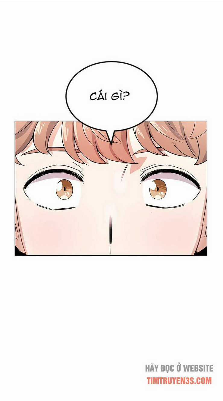 Trợ Lí Siêu Sao - Chapter 2 - Trang 3