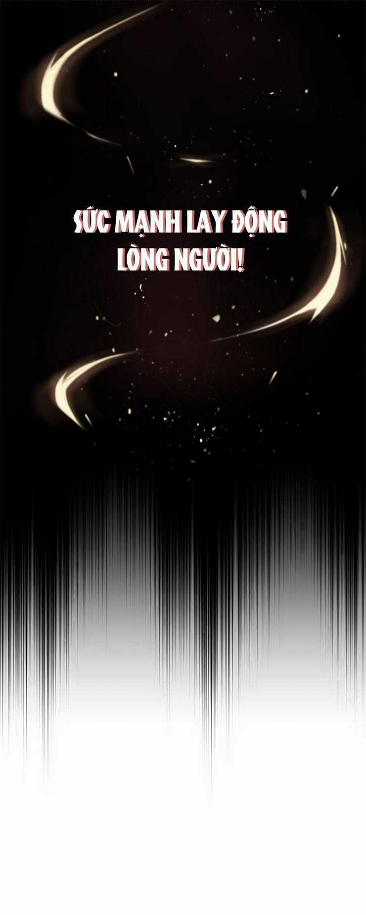 Trợ Lí Siêu Sao - Chapter 2 - Trang 21