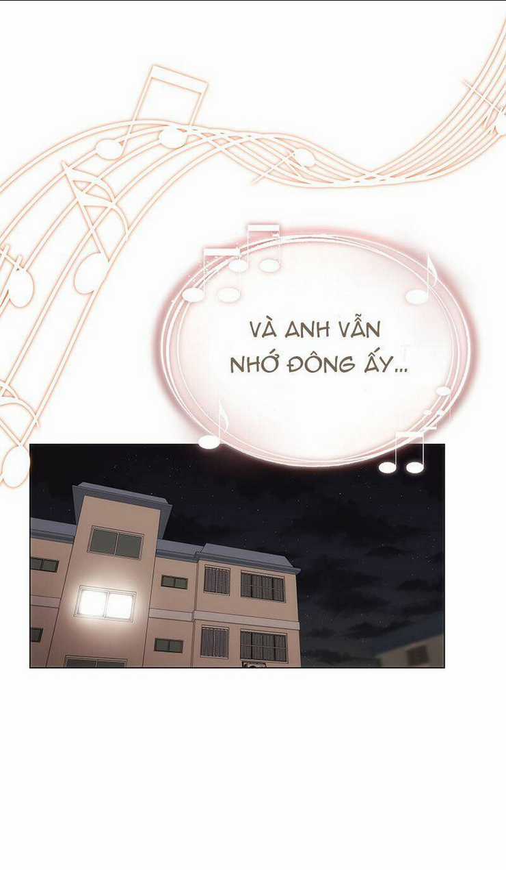 Trợ Lí Siêu Sao - Chapter 2 - Trang 22