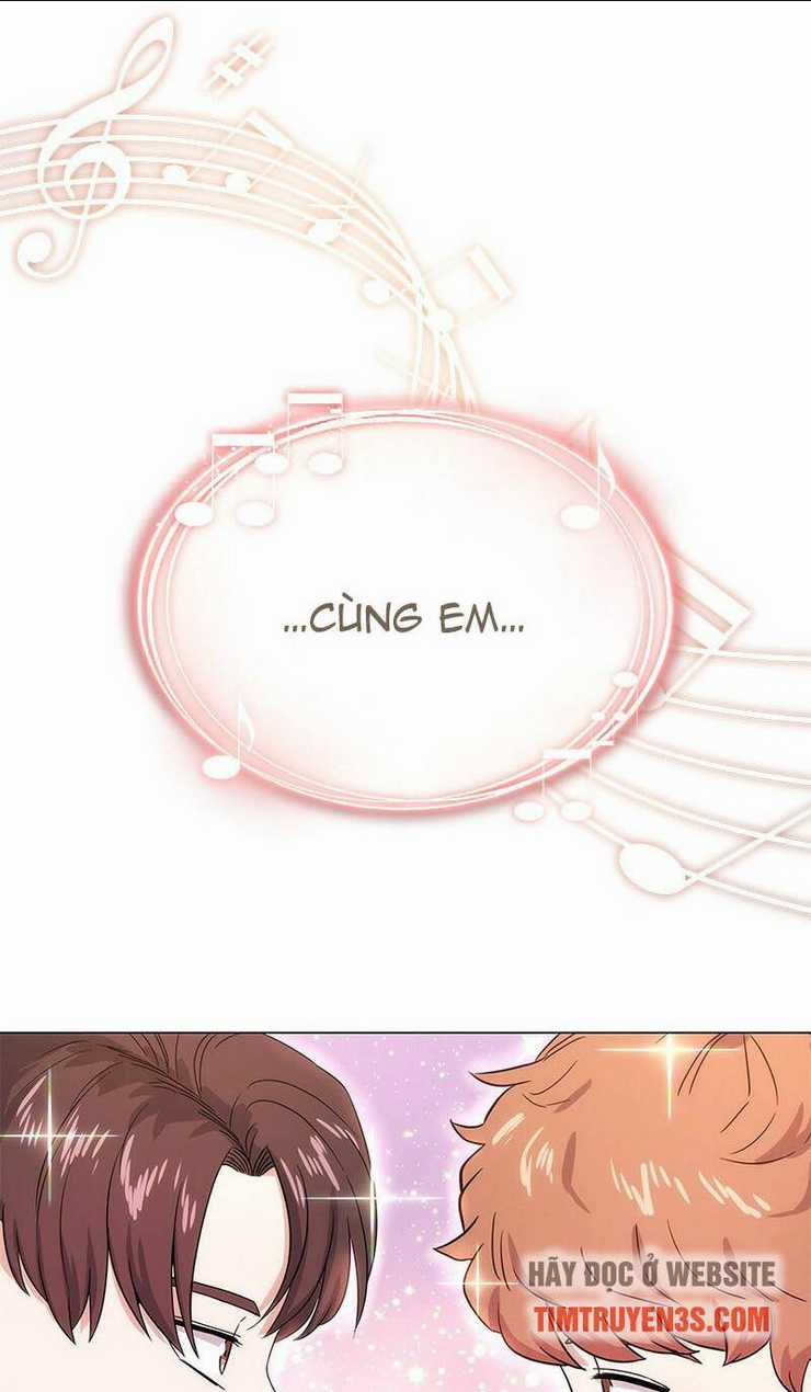 Trợ Lí Siêu Sao - Chapter 2 - Trang 23