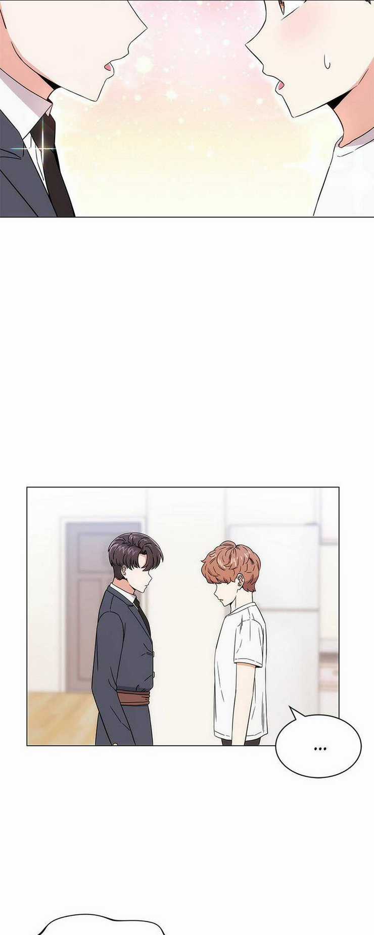 Trợ Lí Siêu Sao - Chapter 2 - Trang 24