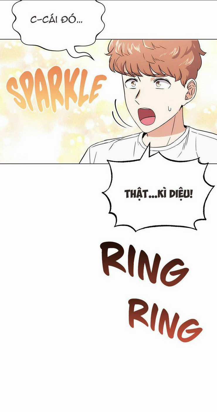 Trợ Lí Siêu Sao - Chapter 2 - Trang 25