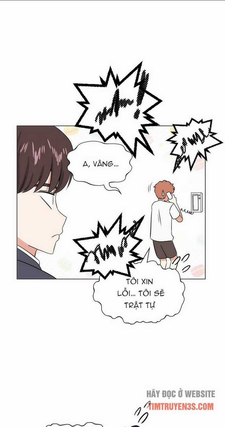 Trợ Lí Siêu Sao - Chapter 2 - Trang 26