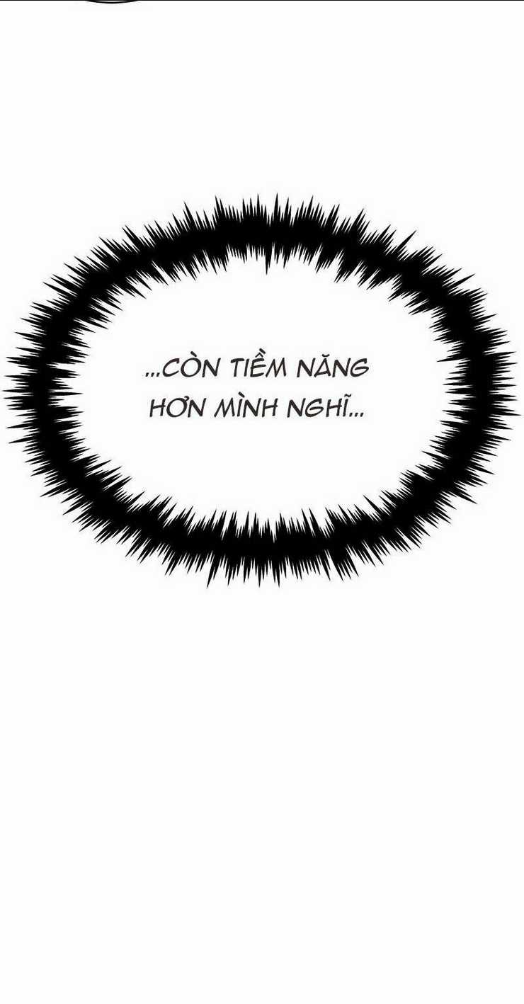 Trợ Lí Siêu Sao - Chapter 2 - Trang 28