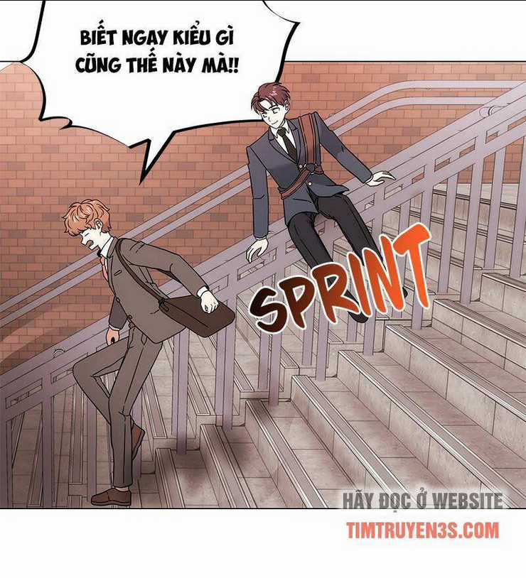 Trợ Lí Siêu Sao - Chapter 2 - Trang 30