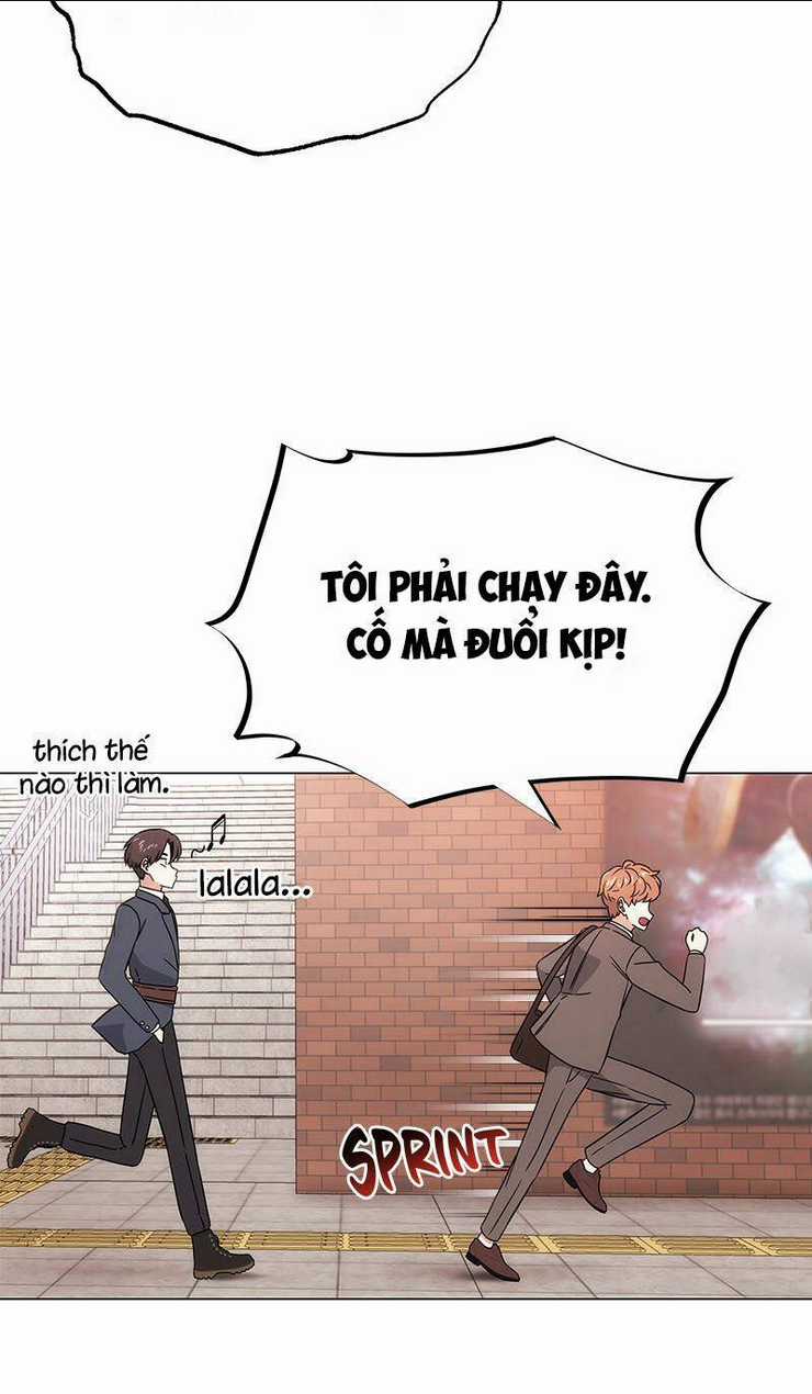 Trợ Lí Siêu Sao - Chapter 2 - Trang 32