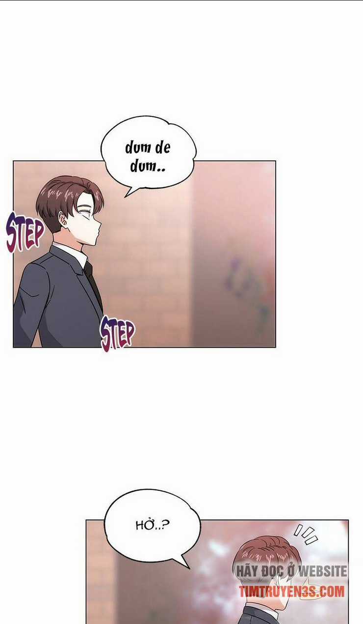 Trợ Lí Siêu Sao - Chapter 2 - Trang 33