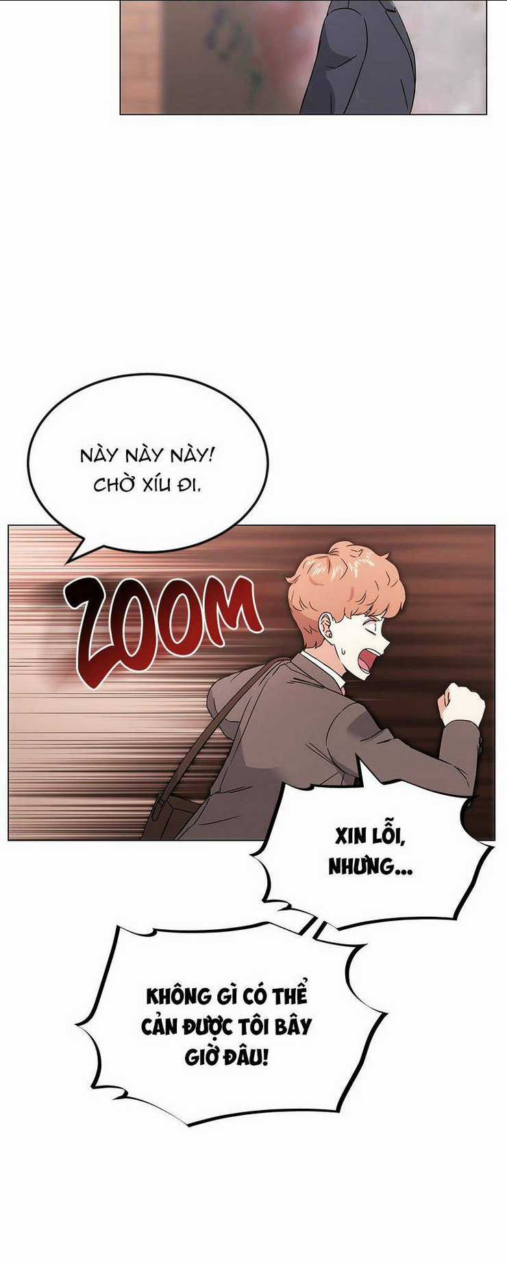 Trợ Lí Siêu Sao - Chapter 2 - Trang 34