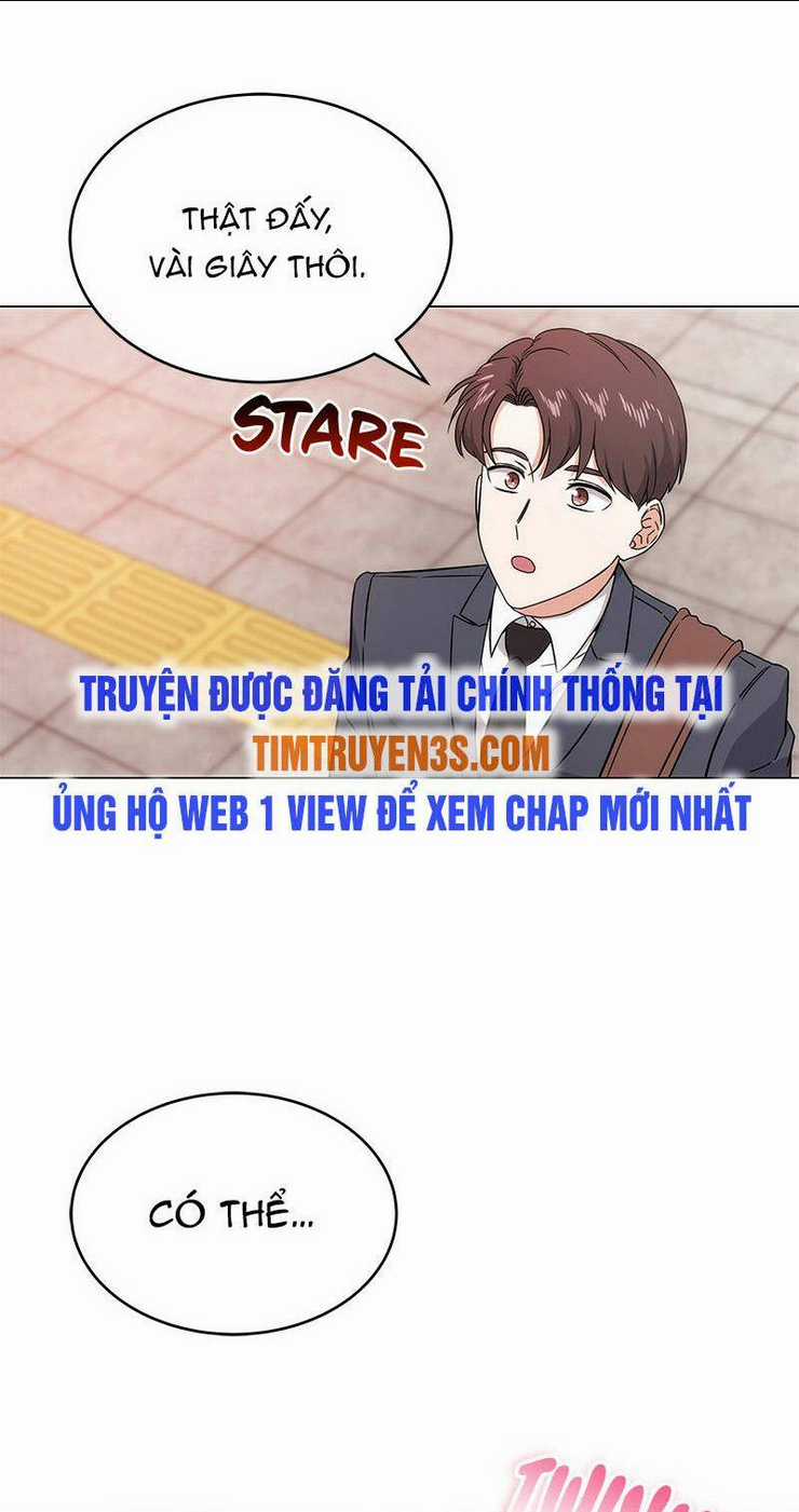 Trợ Lí Siêu Sao - Chapter 2 - Trang 35