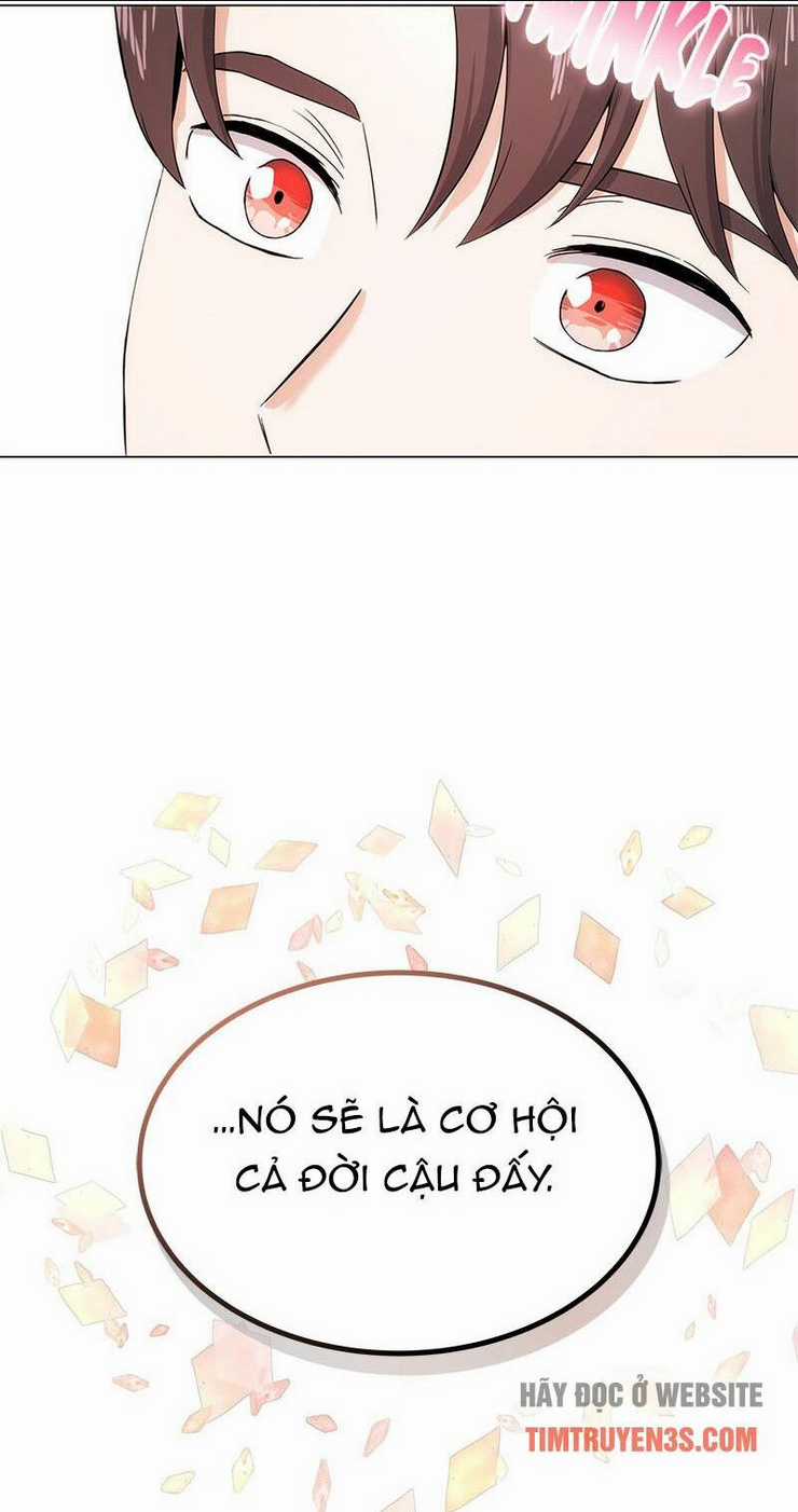 Trợ Lí Siêu Sao - Chapter 2 - Trang 36