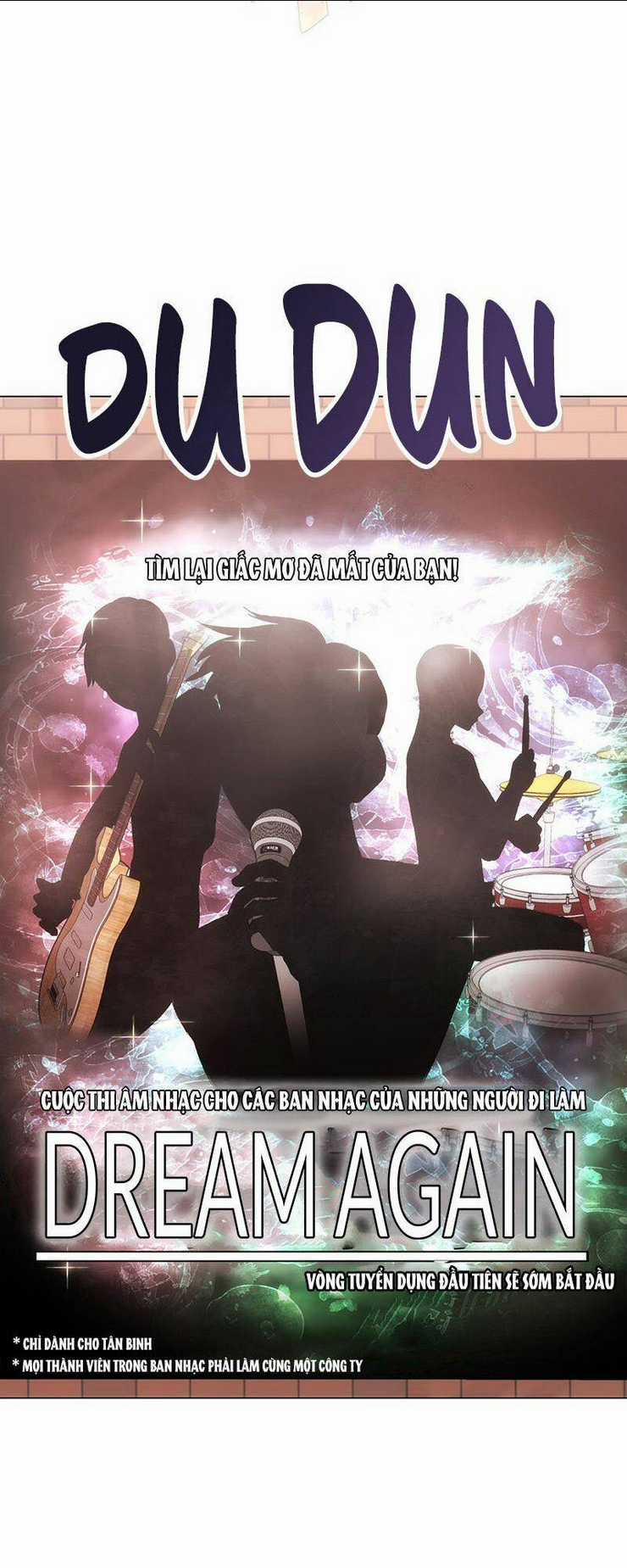 Trợ Lí Siêu Sao - Chapter 2 - Trang 37