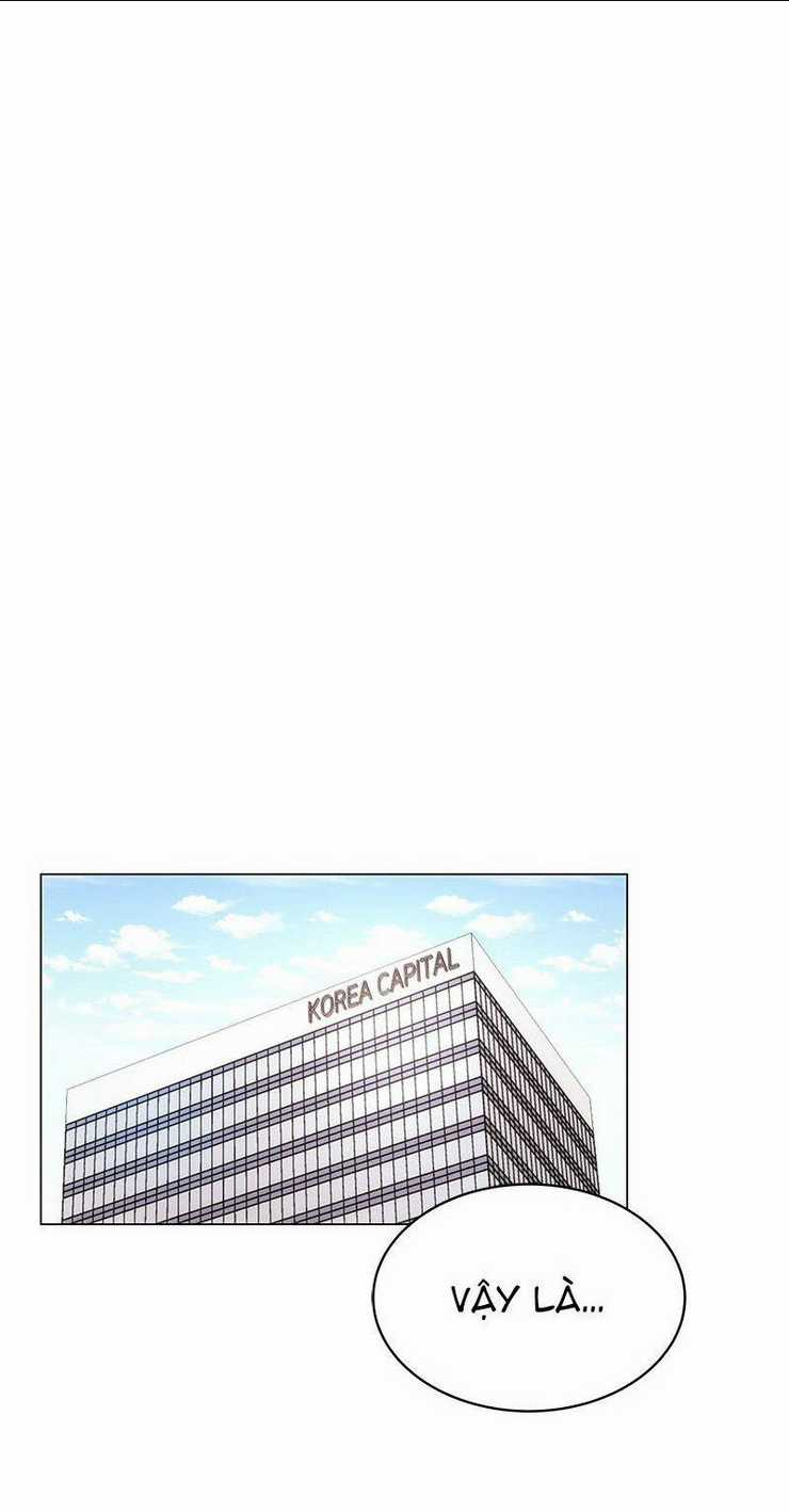 Trợ Lí Siêu Sao - Chapter 2 - Trang 38