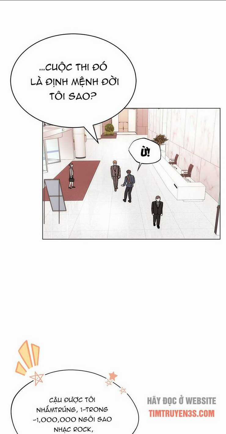 Trợ Lí Siêu Sao - Chapter 2 - Trang 39