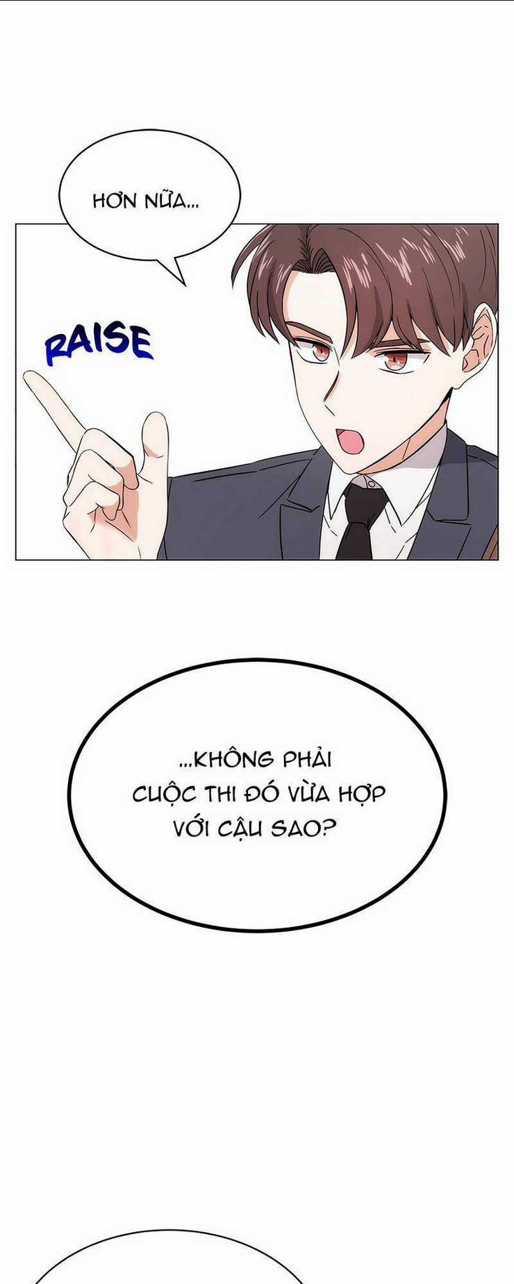 Trợ Lí Siêu Sao - Chapter 2 - Trang 41