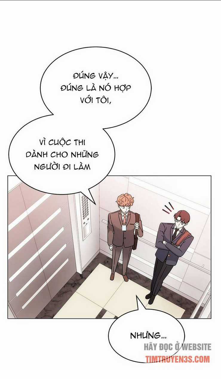 Trợ Lí Siêu Sao - Chapter 2 - Trang 43