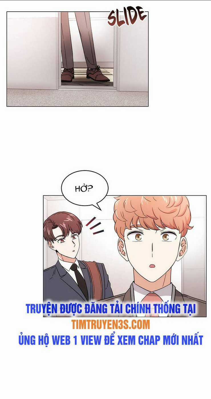 Trợ Lí Siêu Sao - Chapter 2 - Trang 45