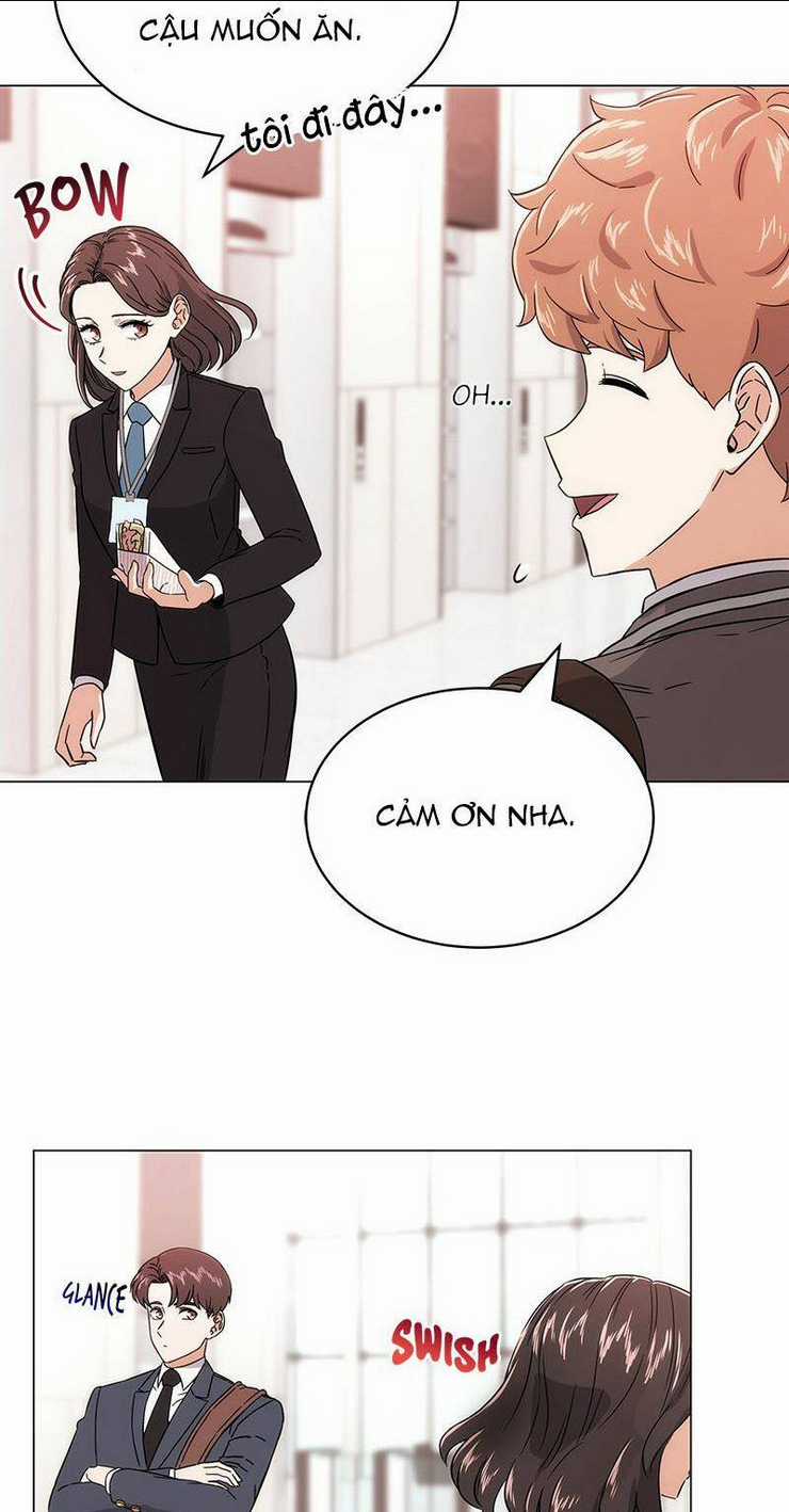 Trợ Lí Siêu Sao - Chapter 2 - Trang 48