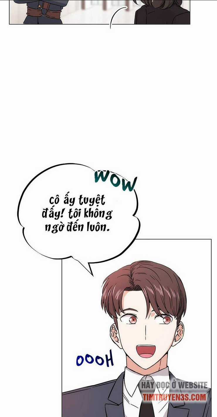 Trợ Lí Siêu Sao - Chapter 2 - Trang 49