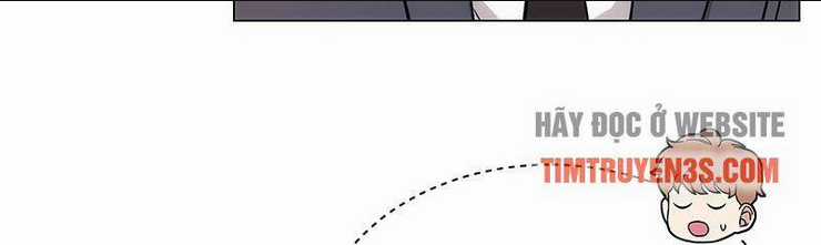 Trợ Lí Siêu Sao - Chapter 2 - Trang 50