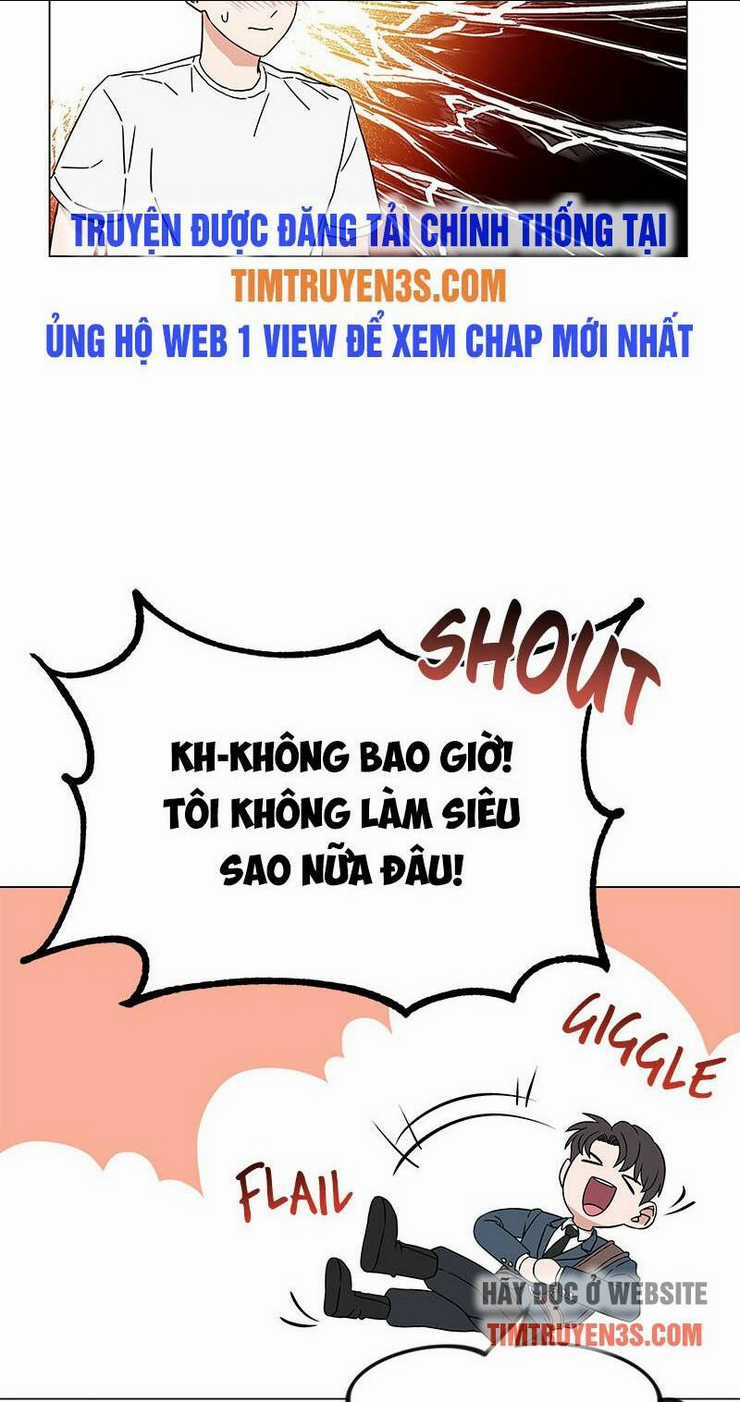 Trợ Lí Siêu Sao - Chapter 2 - Trang 6