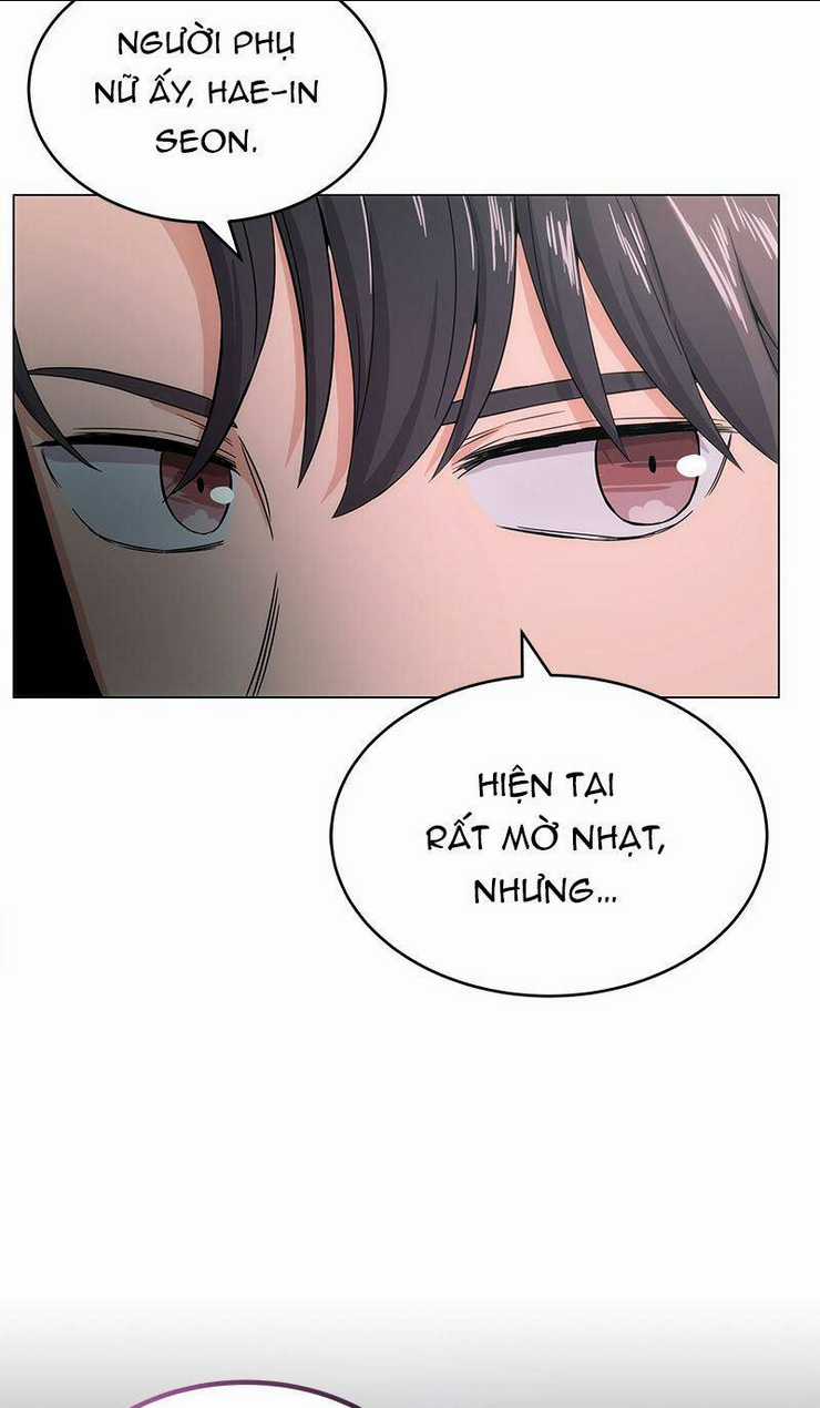 Trợ Lí Siêu Sao - Chapter 2 - Trang 52