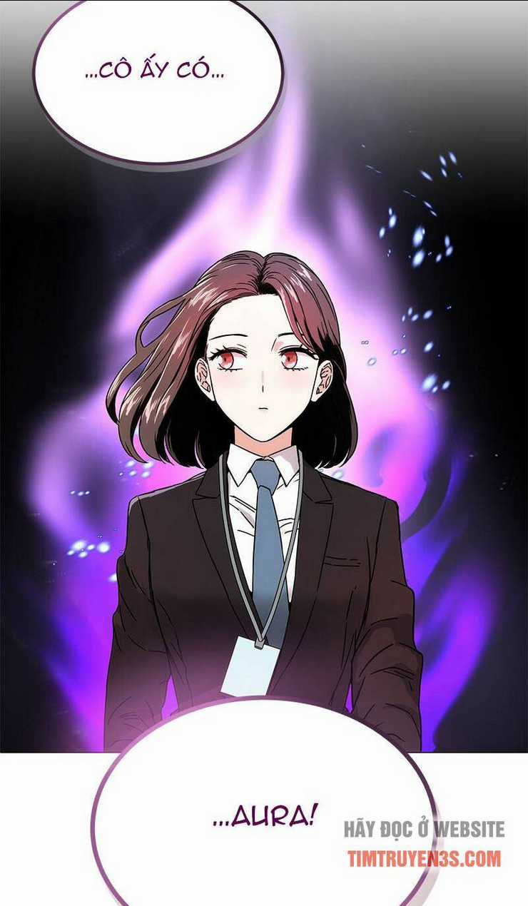 Trợ Lí Siêu Sao - Chapter 2 - Trang 53